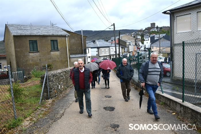 somoscomarca_20250419_obolo_asermidas_festadavitela_homenajericoy_mercado (21)