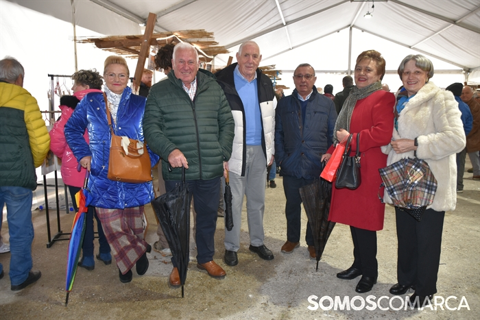 somoscomarca_20250419_obolo_asermidas_festadavitela_homenajericoy_mercado (22)