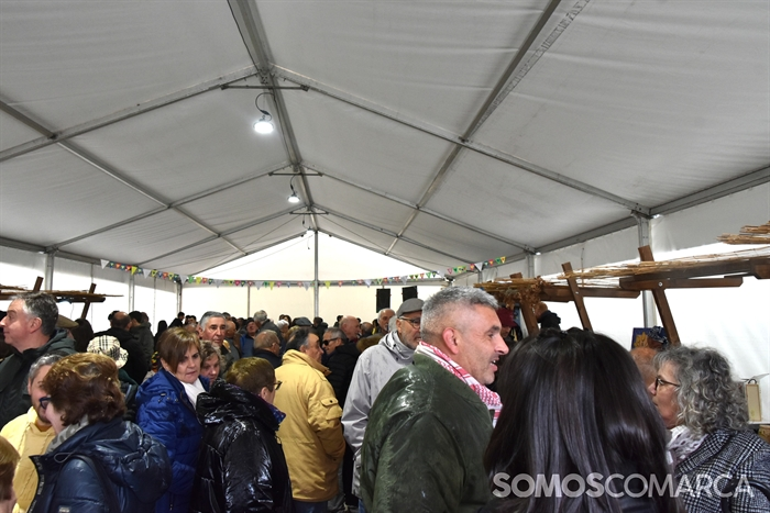 somoscomarca_20250419_obolo_asermidas_festadavitela_homenajericoy_mercado (23)