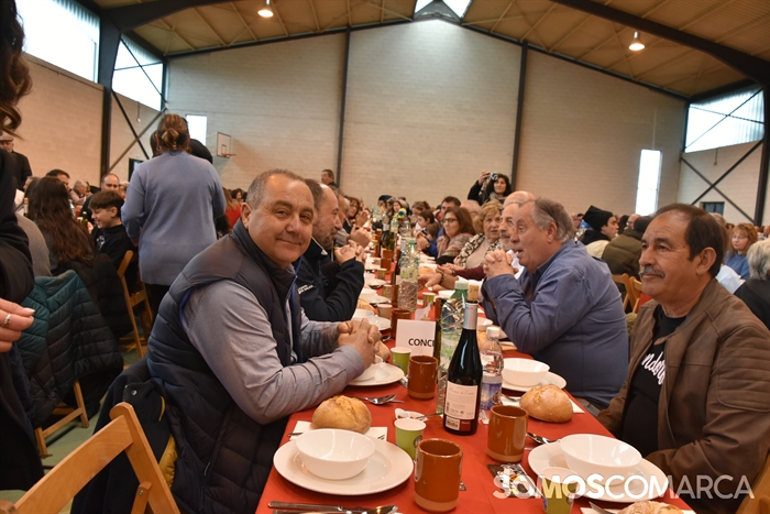 somoscomarca_20250419_obolo_asermidas_festadavitela_homenajericoy_mercado (24)