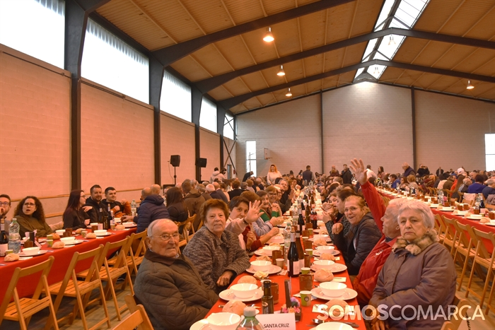 somoscomarca_20250419_obolo_asermidas_festadavitela_homenajericoy_mercado (26)