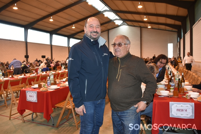 somoscomarca_20250419_obolo_asermidas_festadavitela_homenajericoy_mercado (27)