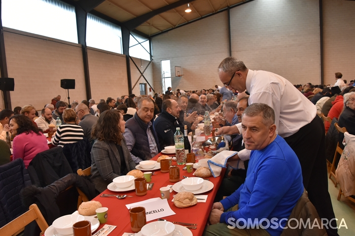 somoscomarca_20250419_obolo_asermidas_festadavitela_homenajericoy_mercado (28)