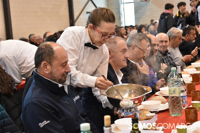 somoscomarca_20250419_obolo_asermidas_festadavitela_homenajericoy_mercado (29)