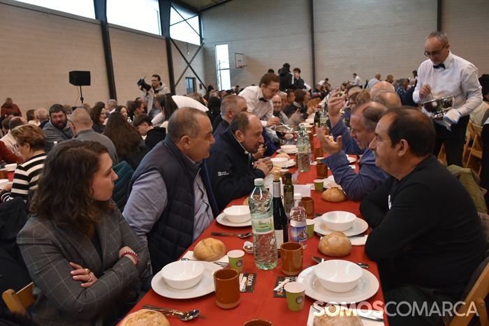 somoscomarca_20250419_obolo_asermidas_festadavitela_homenajericoy_mercado (30)