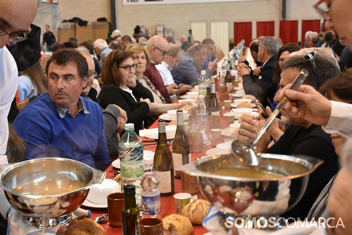 somoscomarca_20250419_obolo_asermidas_festadavitela_homenajericoy_mercado (31)