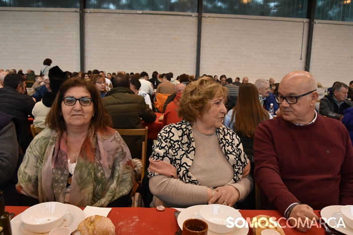 somoscomarca_20250419_obolo_asermidas_festadavitela_homenajericoy_mercado (32)