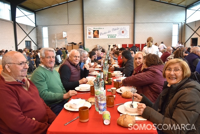 somoscomarca_20250419_obolo_asermidas_festadavitela_homenajericoy_mercado (33)