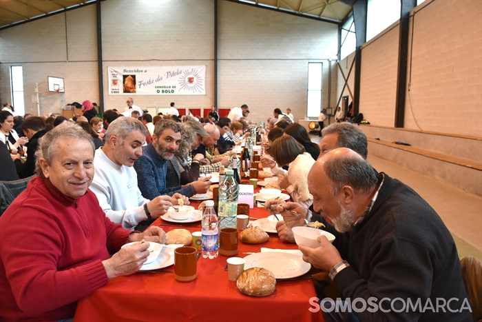 somoscomarca_20250419_obolo_asermidas_festadavitela_homenajericoy_mercado (34)