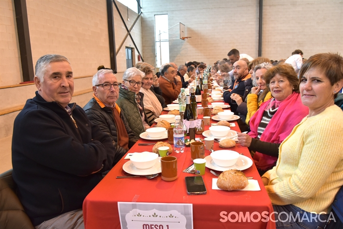 somoscomarca_20250419_obolo_asermidas_festadavitela_homenajericoy_mercado (35)