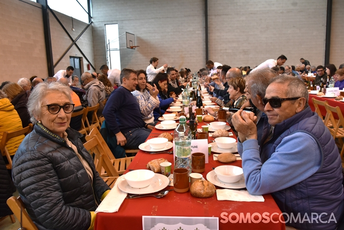 somoscomarca_20250419_obolo_asermidas_festadavitela_homenajericoy_mercado (36)