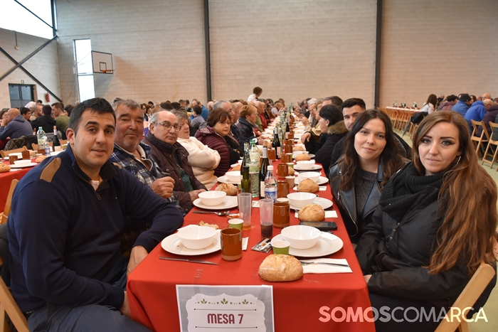 somoscomarca_20250419_obolo_asermidas_festadavitela_homenajericoy_mercado (37)