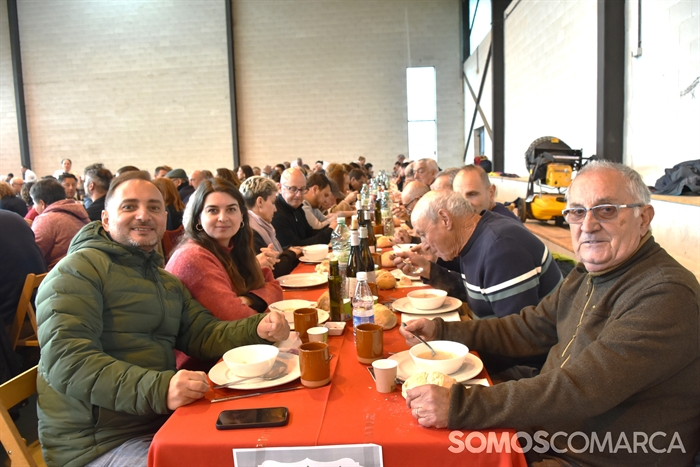 somoscomarca_20250419_obolo_asermidas_festadavitela_homenajericoy_mercado (38)