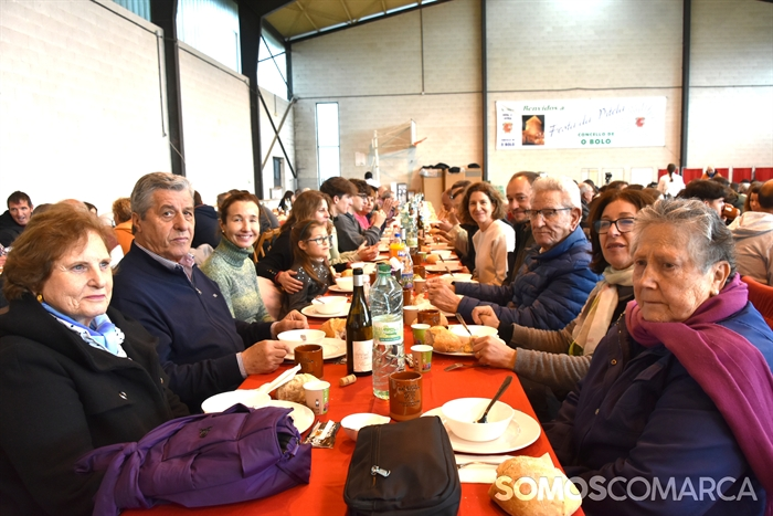 somoscomarca_20250419_obolo_asermidas_festadavitela_homenajericoy_mercado (39)