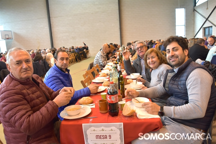 somoscomarca_20250419_obolo_asermidas_festadavitela_homenajericoy_mercado (41)