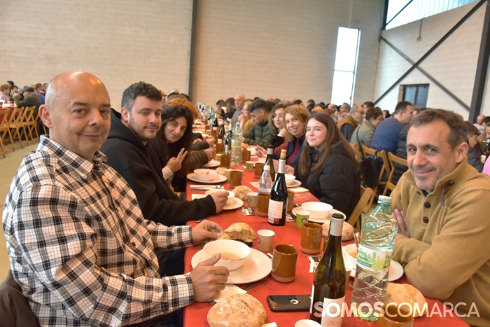 somoscomarca_20250419_obolo_asermidas_festadavitela_homenajericoy_mercado (40)