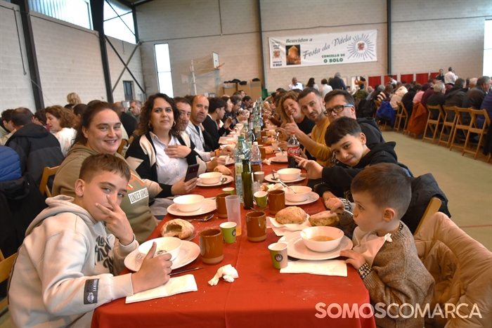 somoscomarca_20250419_obolo_asermidas_festadavitela_homenajericoy_mercado (42)