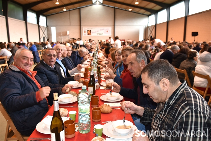 somoscomarca_20250419_obolo_asermidas_festadavitela_homenajericoy_mercado (43)