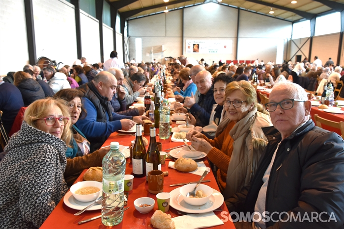 somoscomarca_20250419_obolo_asermidas_festadavitela_homenajericoy_mercado (44)