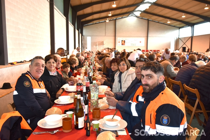 somoscomarca_20250419_obolo_asermidas_festadavitela_homenajericoy_mercado (45)