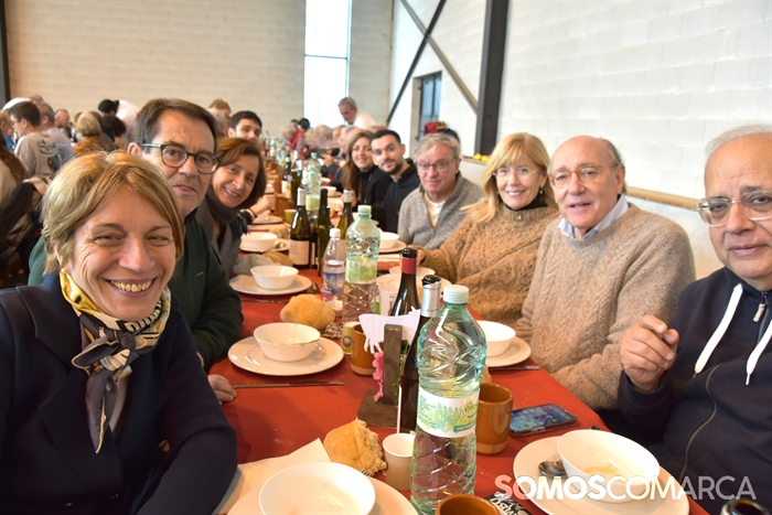 somoscomarca_20250419_obolo_asermidas_festadavitela_homenajericoy_mercado (46)