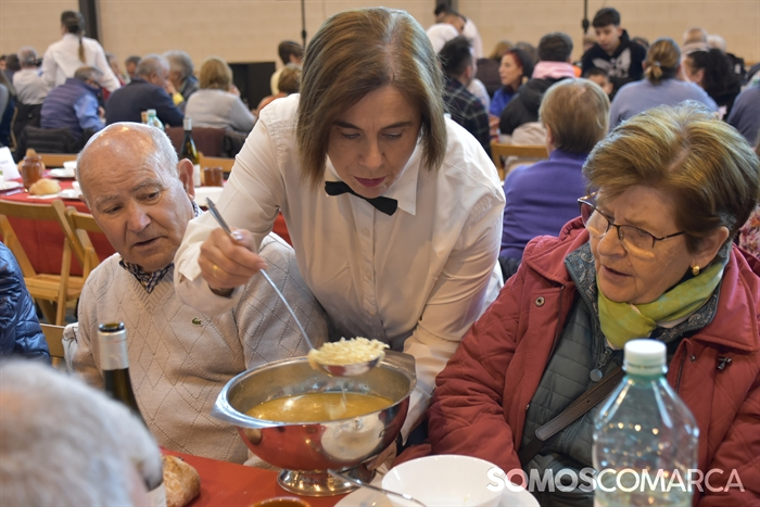 somoscomarca_20250419_obolo_asermidas_festadavitela_homenajericoy_mercado (48)