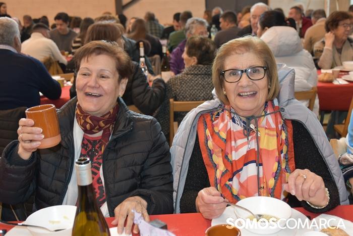 somoscomarca_20250419_obolo_asermidas_festadavitela_homenajericoy_mercado (49)