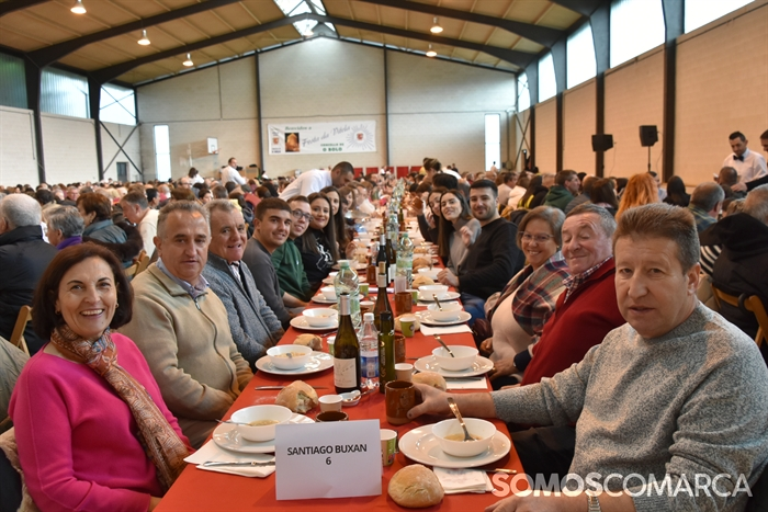 somoscomarca_20250419_obolo_asermidas_festadavitela_homenajericoy_mercado (51)