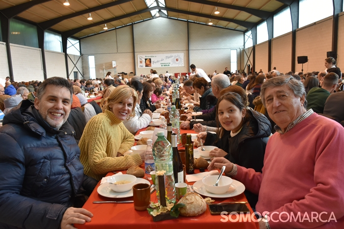 somoscomarca_20250419_obolo_asermidas_festadavitela_homenajericoy_mercado (52)