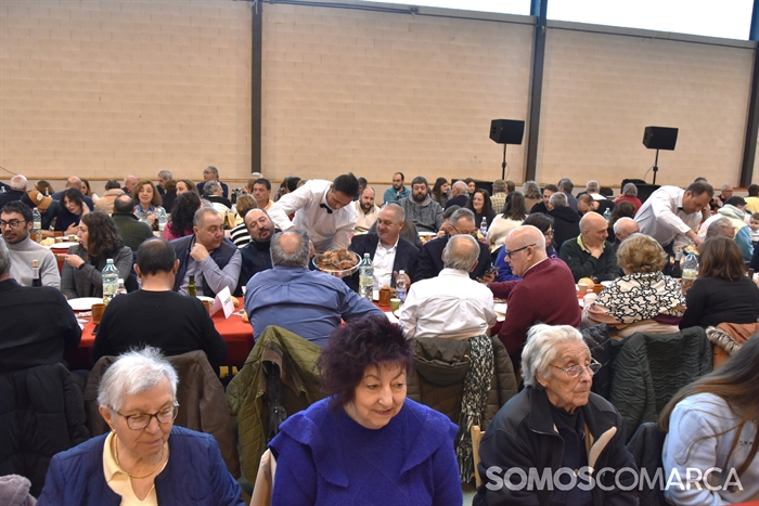 somoscomarca_20250419_obolo_asermidas_festadavitela_homenajericoy_mercado (53)