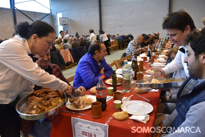 somoscomarca_20250419_obolo_asermidas_festadavitela_homenajericoy_mercado (54)