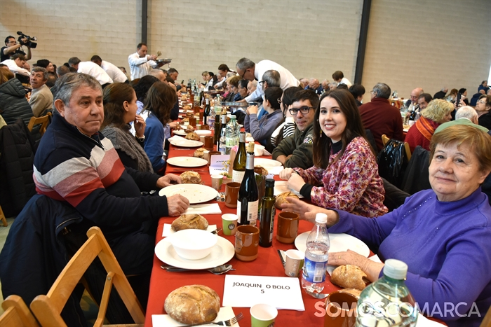 somoscomarca_20250419_obolo_asermidas_festadavitela_homenajericoy_mercado (55)