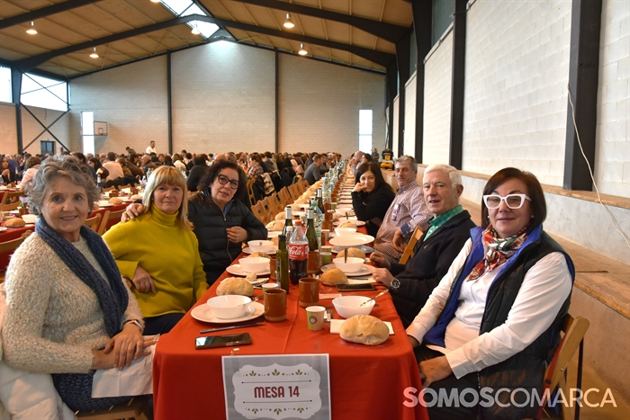 somoscomarca_20250419_obolo_asermidas_festadavitela_homenajericoy_mercado (56)