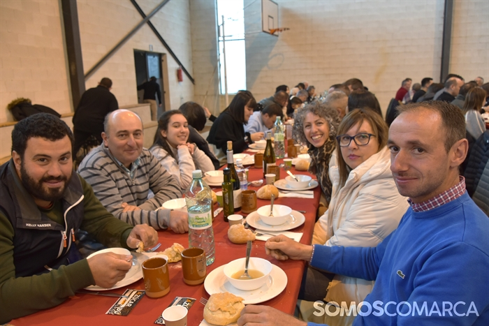 somoscomarca_20250419_obolo_asermidas_festadavitela_homenajericoy_mercado (57)