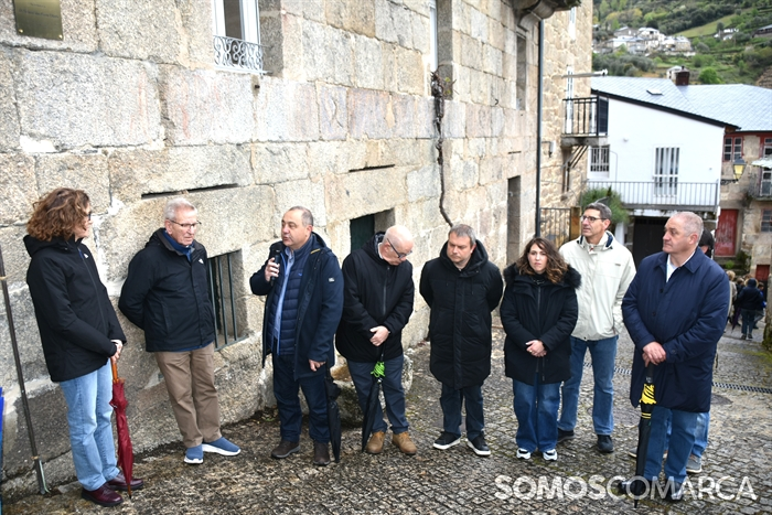 somoscomarca_20250419_obolo_asermidas_festadavitela_homenajericoy_mercado (58)