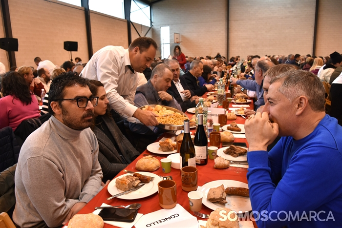 somoscomarca_20250419_obolo_asermidas_festadavitela_homenajericoy_mercado (59)