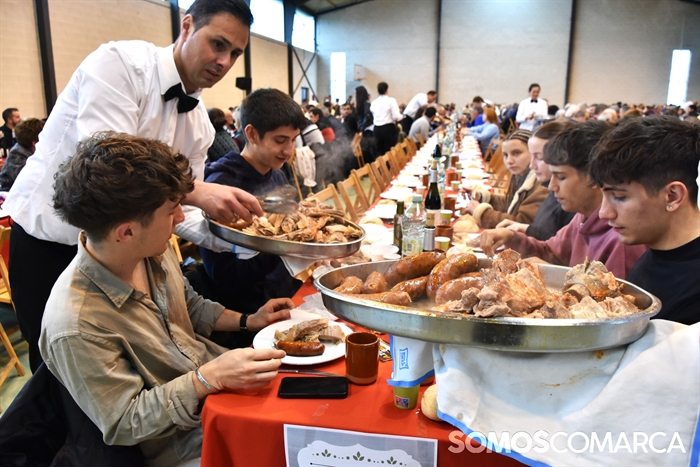 somoscomarca_20250419_obolo_asermidas_festadavitela_homenajericoy_mercado (60)