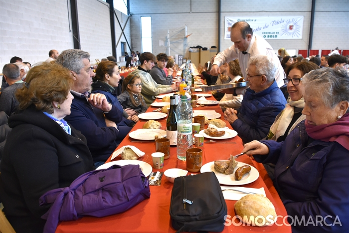 somoscomarca_20250419_obolo_asermidas_festadavitela_homenajericoy_mercado (61)