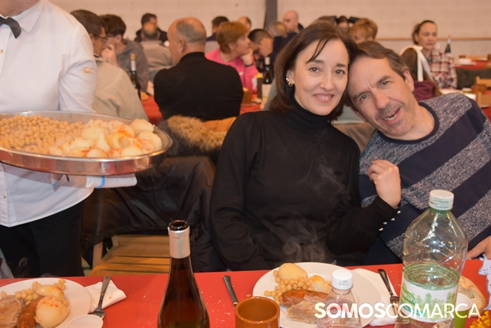 somoscomarca_20250419_obolo_asermidas_festadavitela_homenajericoy_mercado (62)