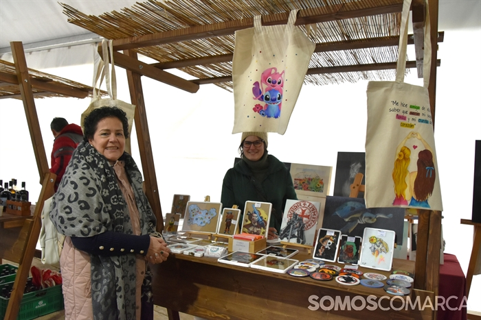 somoscomarca_20250419_obolo_asermidas_festadavitela_homenajericoy_mercado (63)