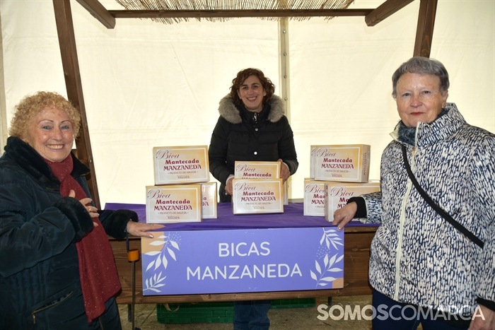 somoscomarca_20250419_obolo_asermidas_festadavitela_homenajericoy_mercado (64)