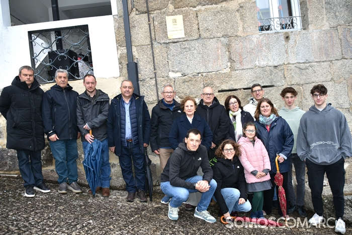 p_somoscomarca_20250419_obolo_asermidas_festadavitela_homenajericoy_mercado (65)