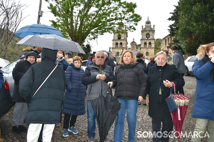 somoscomarca_20250419_obolo_asermidas_festadavitela_homenajericoy_mercado (66)