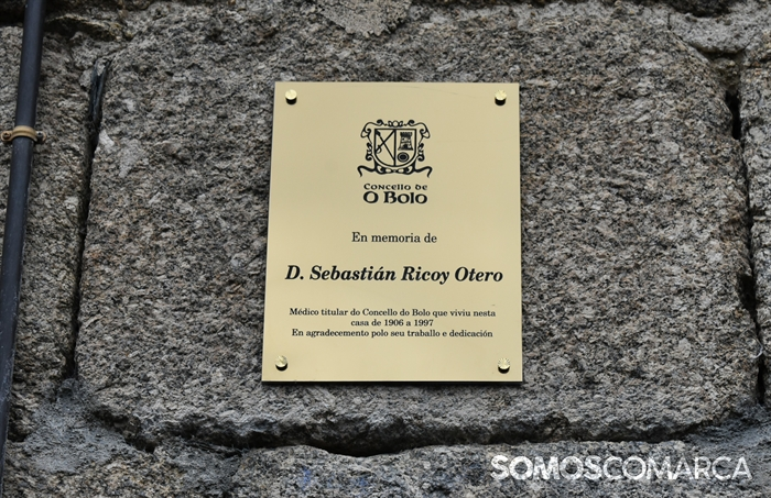 somoscomarca_20250419_obolo_asermidas_festadavitela_homenaje (2)