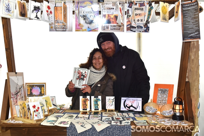 somoscomarca_20250419_obolo_asermidas_festadavitela_homenaje (1)