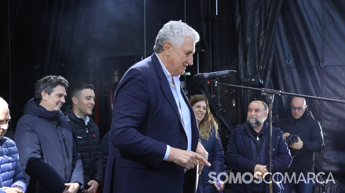 somoscomarca_quiroga_feiradoviño_romai