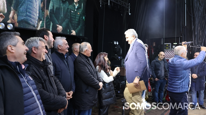 somoscomarca_quiroga_feiradoviño_romai