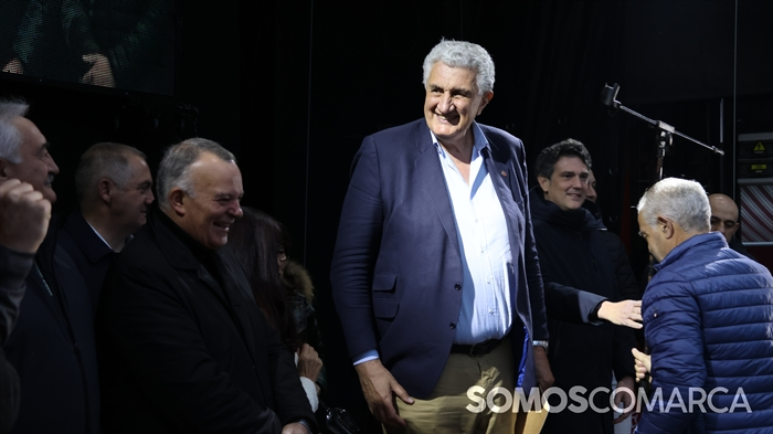 somoscomarca_quiroga_feiradoviño_romai