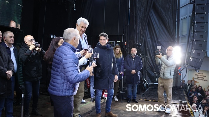 somoscomarca_quiroga_feiradoviño_romai