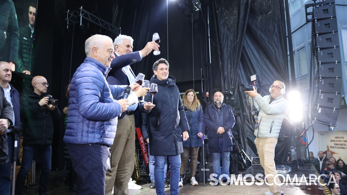 somoscomarca_quiroga_feiradoviño_romai